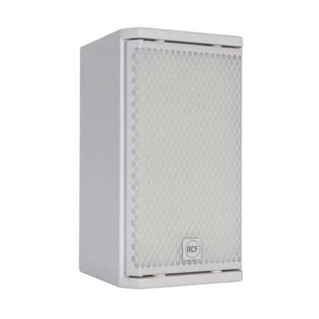 Купить RCF COMPACT M 05 W по выгодной цене в Сочи