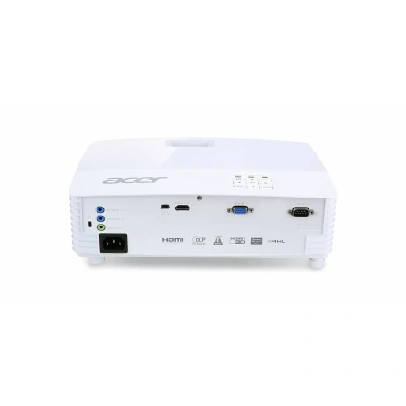 Купить Acer H6502BD по выгодной цене в Сочи