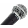 Купить SHURE SM58LCE по выгодной цене в Сочи