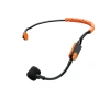 Купить Shure SM31FH-TQG по выгодной цене в Сочи