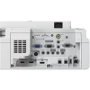 Купить Epson EB-735FI по выгодной цене в Сочи