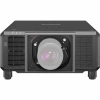 Купить Panasonic PT-RZ17KE по выгодной цене в Сочи