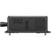 Купить Panasonic PT-RQ50KE по выгодной цене в Сочи