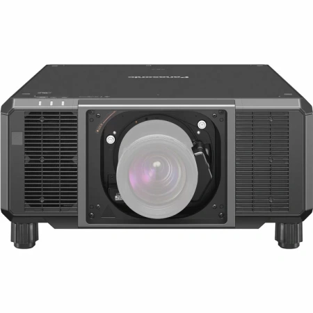 Купить Panasonic PT-RZ17KE по выгодной цене в Сочи