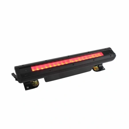Купить I LIGHTING IL-Rainbow Bar по выгодной цене в Сочи