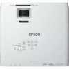 Купить Epson EB-L200W по выгодной цене в Сочи