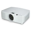 Купить ViewSonic PRO9530HDL по выгодной цене в Сочи