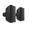 LD Systems DQOR 5T B