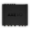 Купить IK MULTIMEDIA AXE I/O по выгодной цене в Сочи