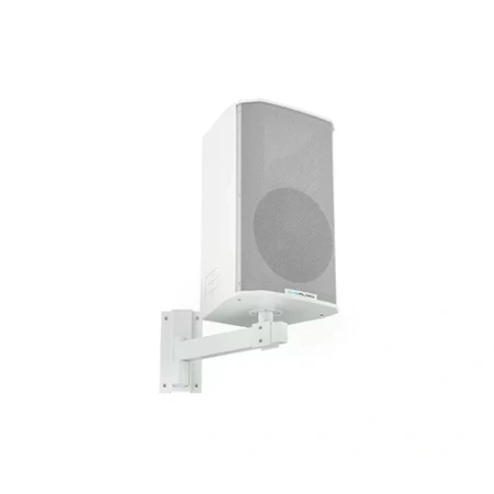 Купить CVGAUDIO BEATBOMBER SAT-S15W по выгодной цене в Сочи