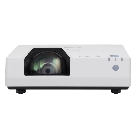 Купить Panasonic PT-TMX380 по выгодной цене в Сочи