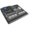 Купить ANZHEE Zeus Master 2048 по выгодной цене в Сочи