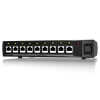 Купить BEHRINGER P16-D по выгодной цене в Сочи
