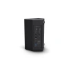 Купить LD Systems STINGER 10 A G3 по выгодной цене в Сочи