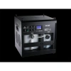 Купить DJ POWER WP-4 по выгодной цене в Сочи