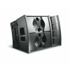 Купить FBT MODUS 4820 LA по выгодной цене в Сочи