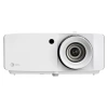 Купить Optoma ZH551 по выгодной цене в Сочи