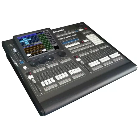 Купить ANZHEE Zeus Master 2048 по выгодной цене в Сочи