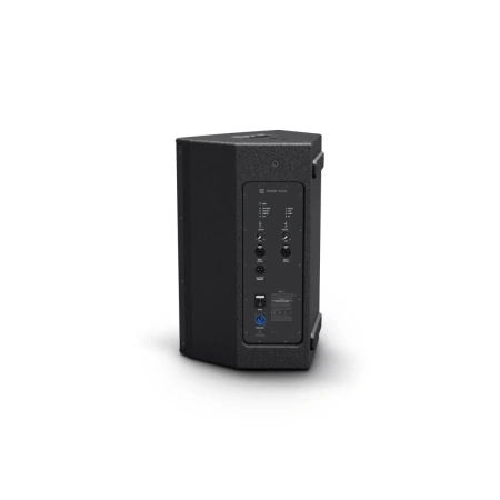 Купить LD Systems STINGER 10 A G3 по выгодной цене в Сочи
