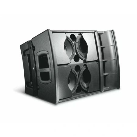 Купить FBT MODUS 4820 LA по выгодной цене в Сочи