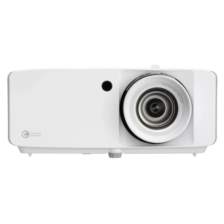 Купить Optoma ZH551 по выгодной цене в Сочи