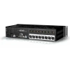 Купить RME DMC-842 по выгодной цене в Сочи