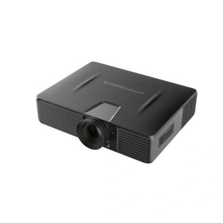 Купить Appotronics AL-MK625A по выгодной цене в Сочи