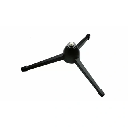 Купить K&M 23105-300-55 по выгодной цене в Сочи