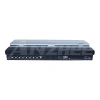 Купить ANZHEE Eventure PRO по выгодной цене в Сочи