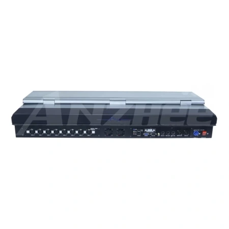 Купить ANZHEE Eventure PRO по выгодной цене в Сочи