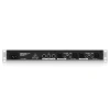 Купить BEHRINGER FBQ2496 по выгодной цене в Сочи