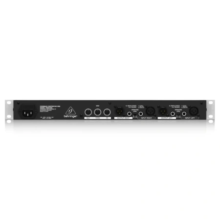 Купить BEHRINGER FBQ2496 по выгодной цене в Сочи