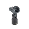 Купить SENNHEISER MKH 8020 STEREOSET по выгодной цене в Сочи
