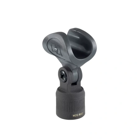 Купить SENNHEISER MKH 8020 STEREOSET по выгодной цене в Сочи