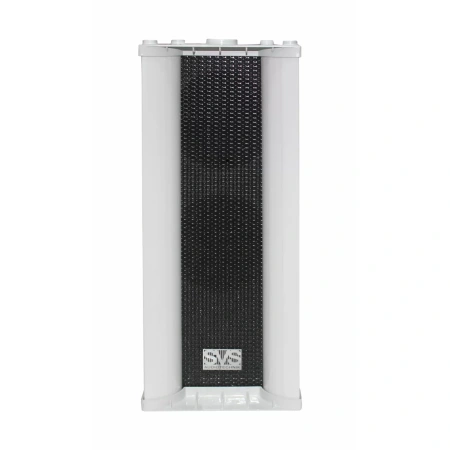 Купить SVS Audiotechnik WC-20W по выгодной цене в Сочи