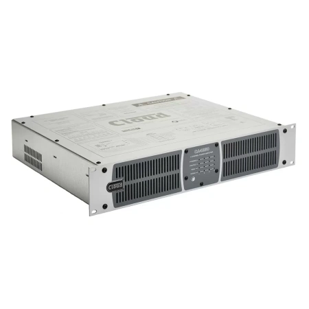 Купить Cloud CA4250 по выгодной цене в Сочи