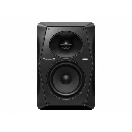 Купить PIONEER VM-50 по выгодной цене в Сочи