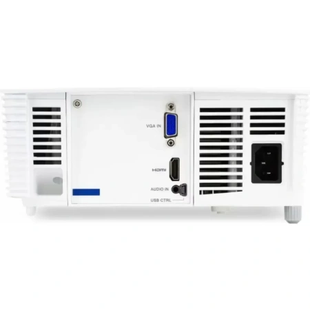 Купить Acer h6517abd по выгодной цене в Сочи