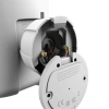 Купить LD Systems DQOR 5 W по выгодной цене в Сочи