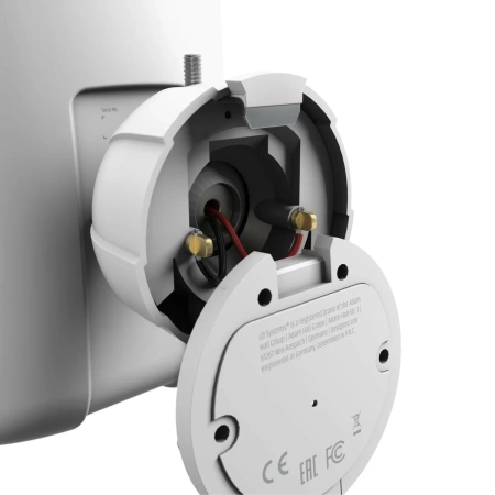 Купить LD Systems DQOR 5 W по выгодной цене в Сочи