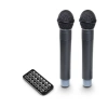 Купить LD Systems ROADBUDDY 10 HHD 2 B5 по выгодной цене в Сочи