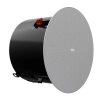 Купить BIAMP DX-IC10-W по выгодной цене в Сочи