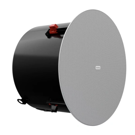 Купить BIAMP DX-IC10-W по выгодной цене в Сочи