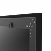 Купить Digis DSBF-16912 по выгодной цене в Сочи