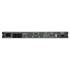 Купить POWERSOFT Duecanali 5204 по выгодной цене в Сочи
