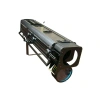 Купить ИМЛАЙТ DTL ASSISTANT MSR-1800 по выгодной цене в Сочи