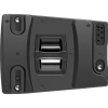 Купить Audiocenter Avanda 212A по выгодной цене в Сочи