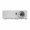 Купить Optoma ZH507 по выгодной цене в Сочи