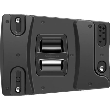 Купить Audiocenter Avanda 212A по выгодной цене в Сочи
