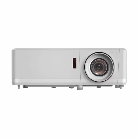 Купить Optoma ZH507 по выгодной цене в Сочи